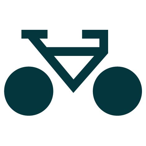 Internal Support Help Center home page